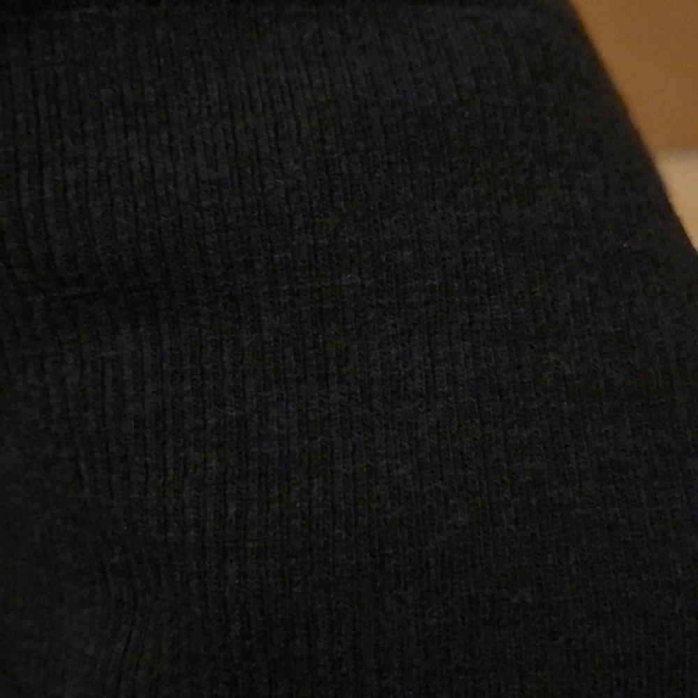 Lululemon Headwarmer - Picture 3 of 3